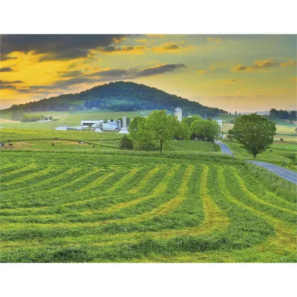 Products America's Bounty Appointment Calendar - Stapled - Products America's Bounty Appointment Calendar - Stapled - Image 25 of 31