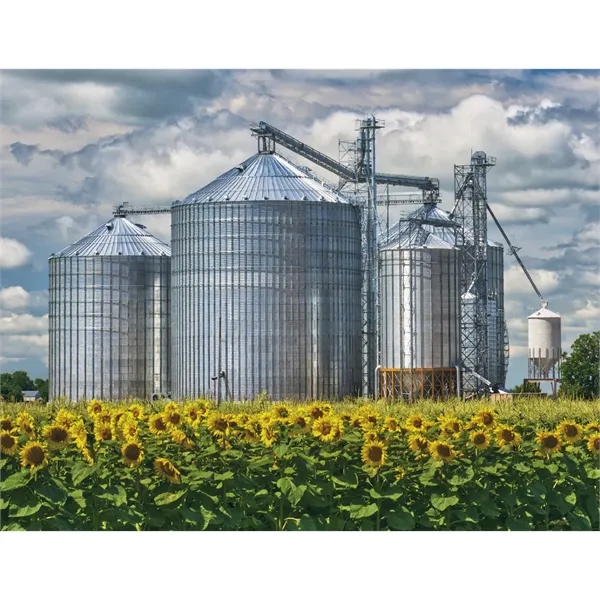 Products America's Bounty Appointment Calendar - Stapled - Products America's Bounty Appointment Calendar - Stapled - Image 28 of 31