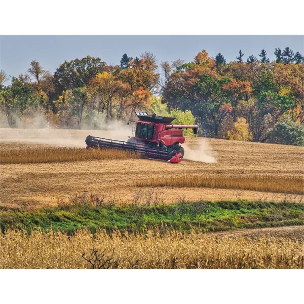 Products America's Bounty Appointment Calendar - Stapled - Products America's Bounty Appointment Calendar - Stapled - Image 29 of 31