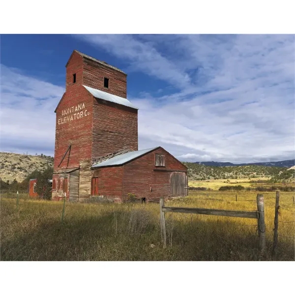 Products America's Bounty Appointment Calendar - Stapled - Products America's Bounty Appointment Calendar - Stapled - Image 31 of 31