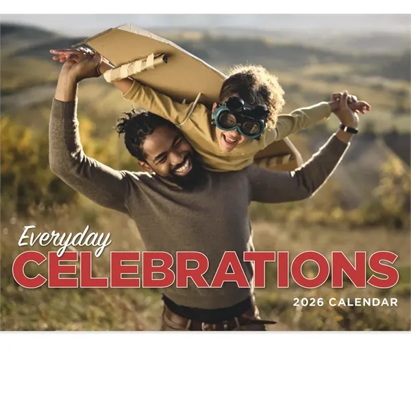 Products Everyday Celebrations Appointment Calendar - Sta... - Products Everyday Celebrations Appointment Calendar - Sta... - Image 12 of 30