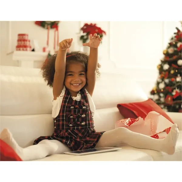 Products Everyday Celebrations Appointment Calendar - Sta... - Products Everyday Celebrations Appointment Calendar - Sta... - Image 18 of 30