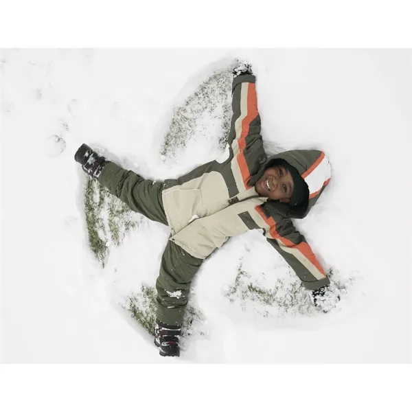 Products Everyday Celebrations Appointment Calendar - Sta... - Products Everyday Celebrations Appointment Calendar - Sta... - Image 19 of 30