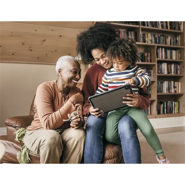 Products Everyday Celebrations Appointment Calendar - Sta... - Products Everyday Celebrations Appointment Calendar - Sta... - Image 20 of 30