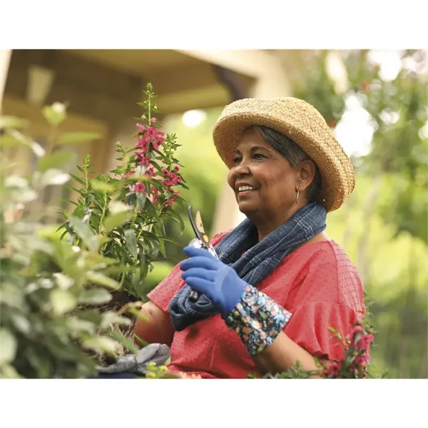 Products Everyday Celebrations Appointment Calendar - Sta... - Products Everyday Celebrations Appointment Calendar - Sta... - Image 22 of 30