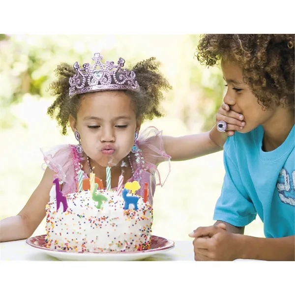 Products Everyday Celebrations Appointment Calendar - Sta... - Products Everyday Celebrations Appointment Calendar - Sta... - Image 23 of 30