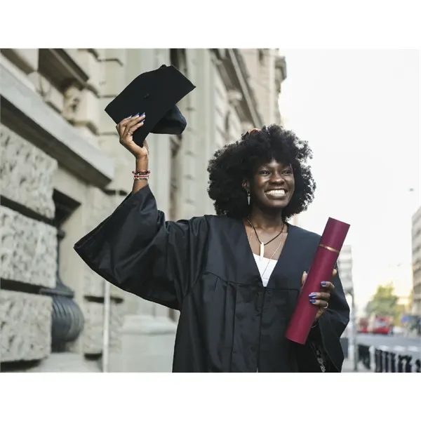 Products Everyday Celebrations Appointment Calendar - Sta... - Products Everyday Celebrations Appointment Calendar - Sta... - Image 24 of 30