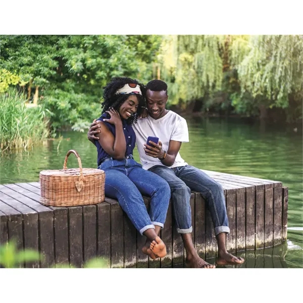 Products Everyday Celebrations Appointment Calendar - Sta... - Products Everyday Celebrations Appointment Calendar - Sta... - Image 25 of 30