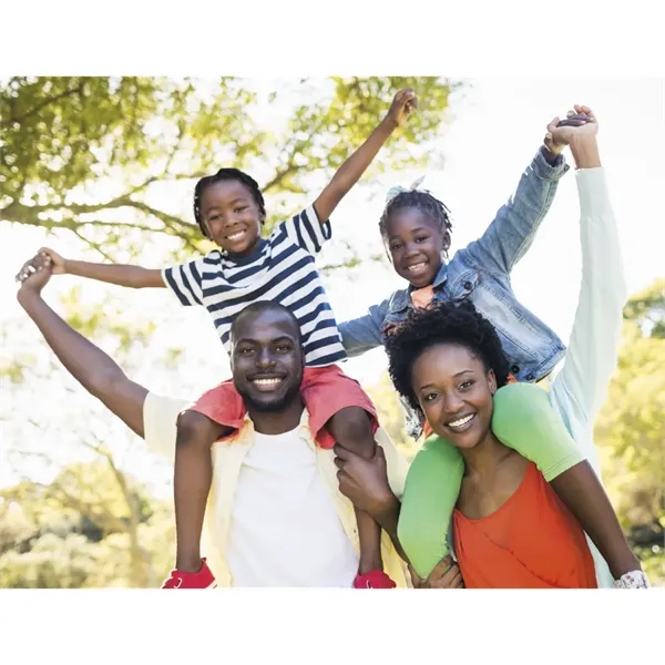 Products Everyday Celebrations Appointment Calendar - Sta... - Products Everyday Celebrations Appointment Calendar - Sta... - Image 26 of 30