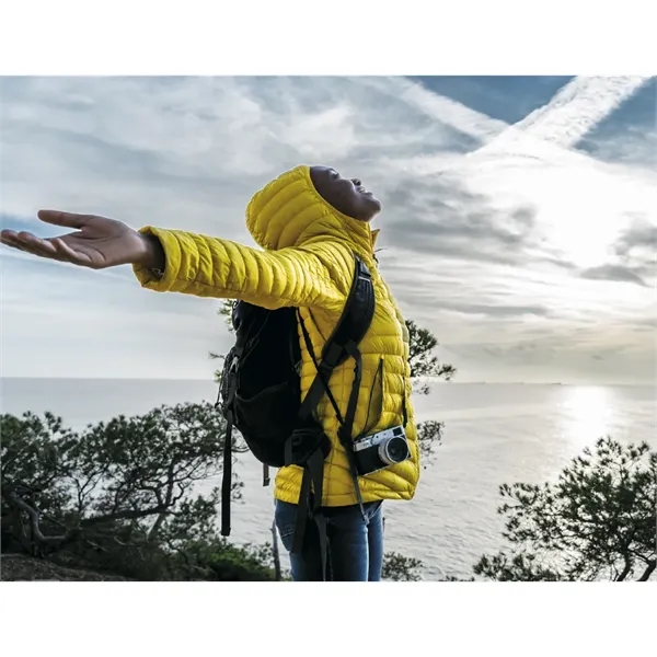 Products Everyday Celebrations Appointment Calendar - Sta... - Products Everyday Celebrations Appointment Calendar - Sta... - Image 27 of 30