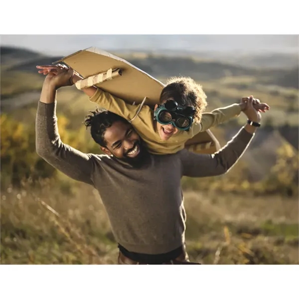 Products Everyday Celebrations Appointment Calendar - Sta... - Products Everyday Celebrations Appointment Calendar - Sta... - Image 28 of 30