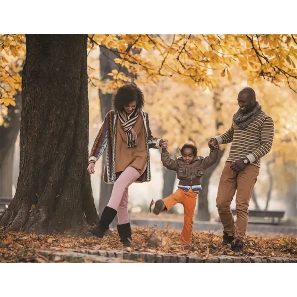 Products Everyday Celebrations Appointment Calendar - Sta... - Products Everyday Celebrations Appointment Calendar - Sta... - Image 29 of 30