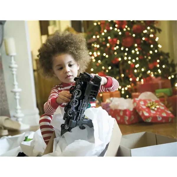 Products Everyday Celebrations Appointment Calendar - Sta... - Products Everyday Celebrations Appointment Calendar - Sta... - Image 30 of 30