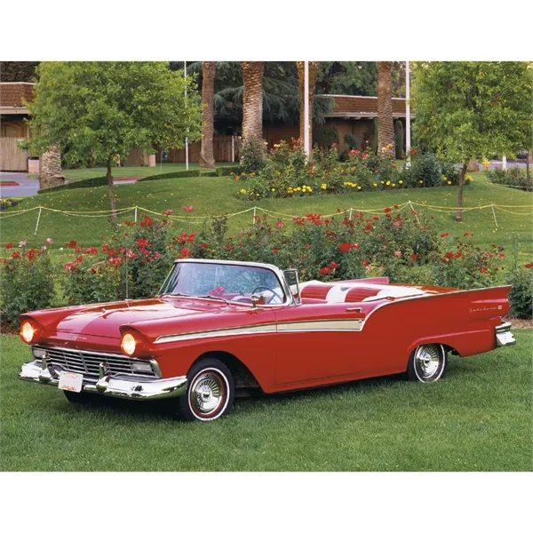 Products Highway Memories Appointment Calendar - Stapled - Products Highway Memories Appointment Calendar - Stapled - Image 19 of 31