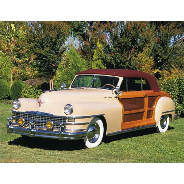 Products Highway Memories Appointment Calendar - Stapled - Products Highway Memories Appointment Calendar - Stapled - Image 21 of 31