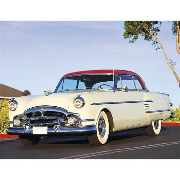 Products Highway Memories Appointment Calendar - Stapled - Products Highway Memories Appointment Calendar - Stapled - Image 23 of 31