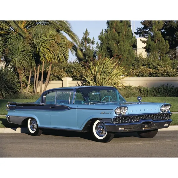 Products Highway Memories Appointment Calendar - Stapled - Products Highway Memories Appointment Calendar - Stapled - Image 25 of 31