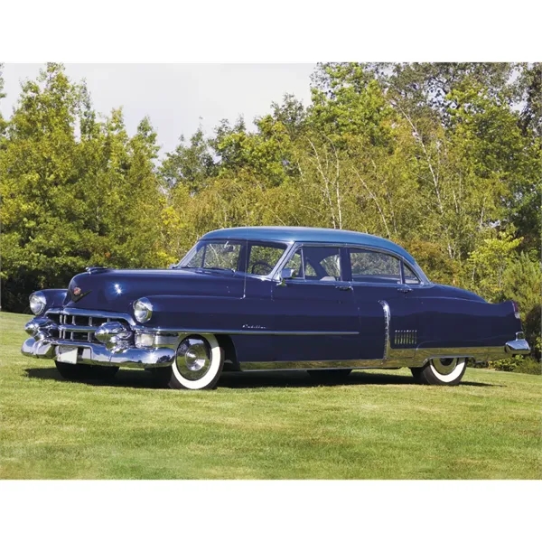 Products Highway Memories Appointment Calendar - Stapled - Products Highway Memories Appointment Calendar - Stapled - Image 26 of 31