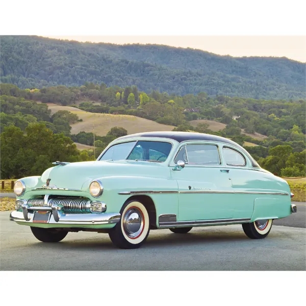 Products Highway Memories Appointment Calendar - Stapled - Products Highway Memories Appointment Calendar - Stapled - Image 28 of 31