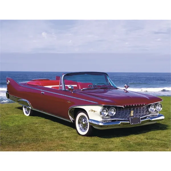 Products Highway Memories Appointment Calendar - Stapled - Products Highway Memories Appointment Calendar - Stapled - Image 31 of 31