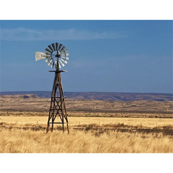 Products Texas Appointment Calendar - Stapled - Products Texas Appointment Calendar - Stapled - Image 19 of 31