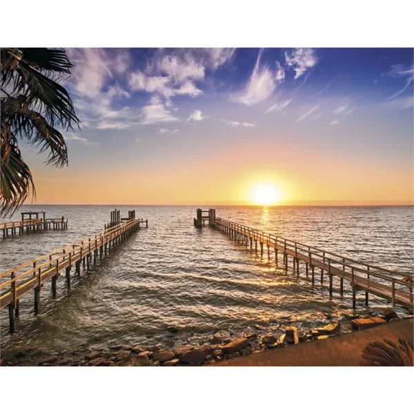 Products Texas Appointment Calendar - Stapled - Products Texas Appointment Calendar - Stapled - Image 21 of 31