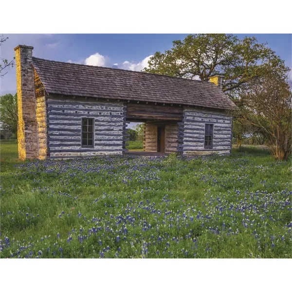 Products Texas Appointment Calendar - Stapled - Products Texas Appointment Calendar - Stapled - Image 23 of 31