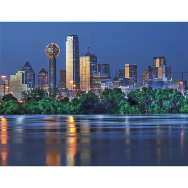 Products Texas Appointment Calendar - Stapled - Products Texas Appointment Calendar - Stapled - Image 27 of 31