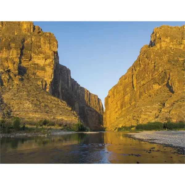 Products Texas Appointment Calendar - Stapled - Products Texas Appointment Calendar - Stapled - Image 28 of 31