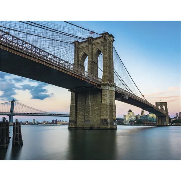 Products American History Appointment Calendar - Stapled - Products American History Appointment Calendar - Stapled - Image 19 of 31