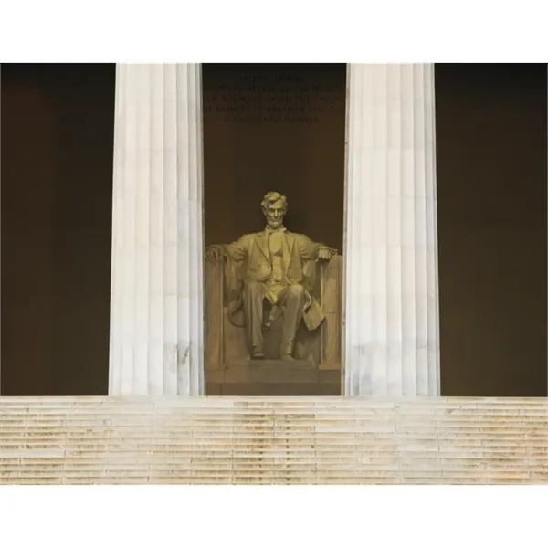 Products American History Appointment Calendar - Stapled - Products American History Appointment Calendar - Stapled - Image 21 of 31