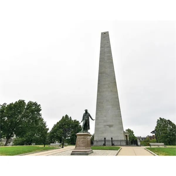 Products American History Appointment Calendar - Stapled - Products American History Appointment Calendar - Stapled - Image 22 of 31