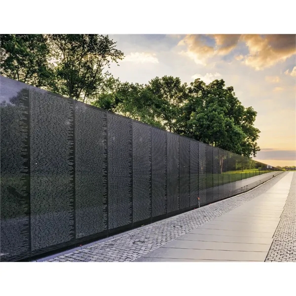 Products American History Appointment Calendar - Stapled - Products American History Appointment Calendar - Stapled - Image 23 of 31