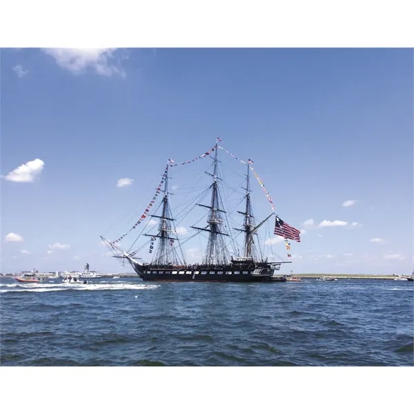 Products American History Appointment Calendar - Stapled - Products American History Appointment Calendar - Stapled - Image 24 of 31