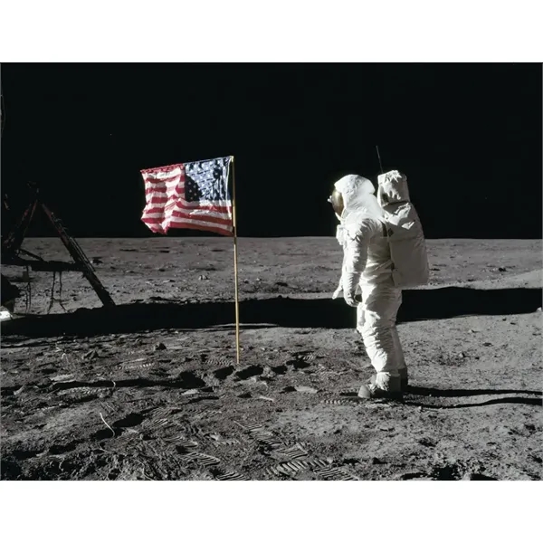 Products American History Appointment Calendar - Stapled - Products American History Appointment Calendar - Stapled - Image 26 of 31