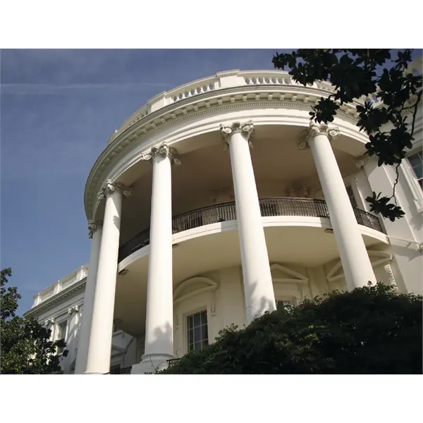 Products American History Appointment Calendar - Stapled - Products American History Appointment Calendar - Stapled - Image 27 of 31