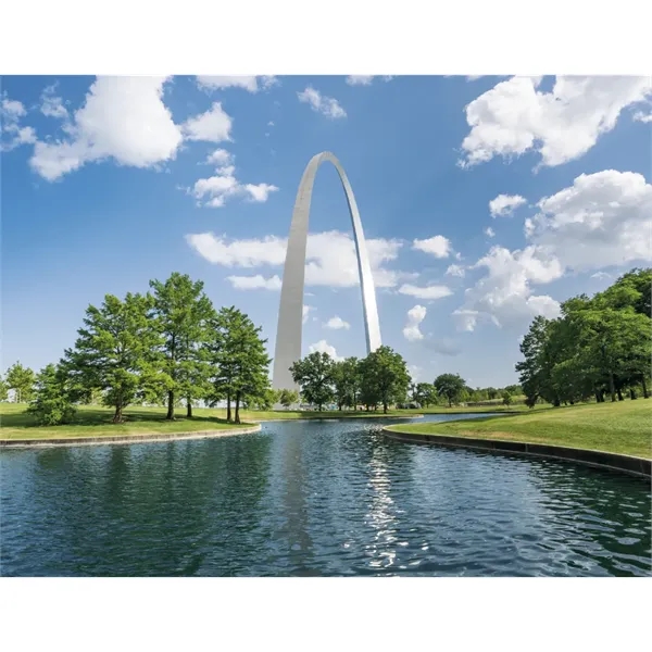 Products American History Appointment Calendar - Stapled - Products American History Appointment Calendar - Stapled - Image 29 of 31