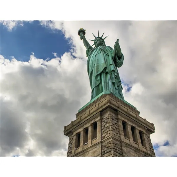 Products American History Appointment Calendar - Stapled - Products American History Appointment Calendar - Stapled - Image 30 of 31