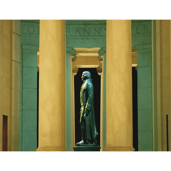 Products American History Appointment Calendar - Stapled - Products American History Appointment Calendar - Stapled - Image 31 of 31