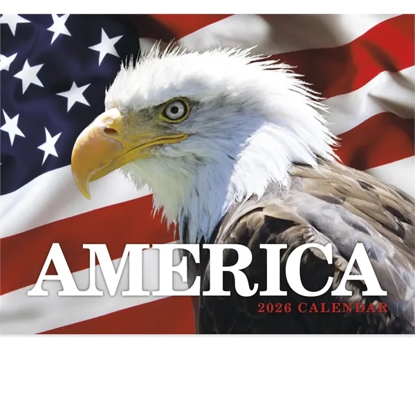 Products America Appointment Calendar - Stapled - Products America Appointment Calendar - Stapled - Image 12 of 31