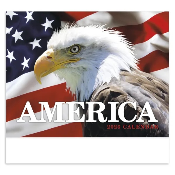 Products America Appointment Calendar - Stapled - Products America Appointment Calendar - Stapled - Image 13 of 31