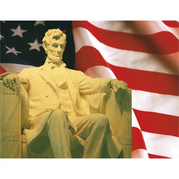 Products America Appointment Calendar - Stapled - Products America Appointment Calendar - Stapled - Image 19 of 31