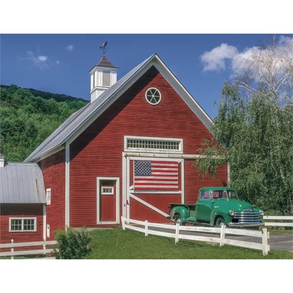 Products America Appointment Calendar - Stapled - Products America Appointment Calendar - Stapled - Image 20 of 31