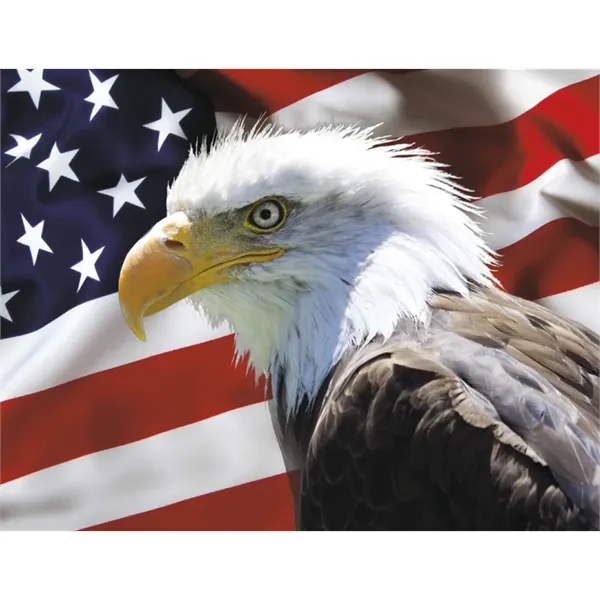 Products America Appointment Calendar - Stapled - Products America Appointment Calendar - Stapled - Image 21 of 31