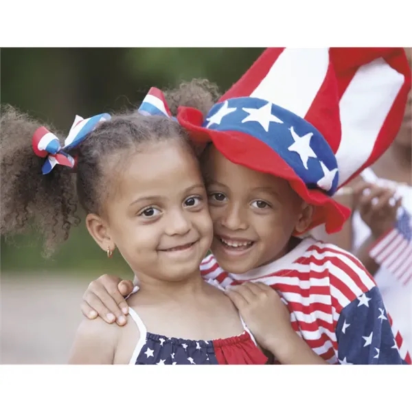 Products America Appointment Calendar - Stapled - Products America Appointment Calendar - Stapled - Image 22 of 31