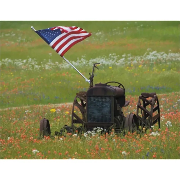 Products America Appointment Calendar - Stapled - Products America Appointment Calendar - Stapled - Image 23 of 31