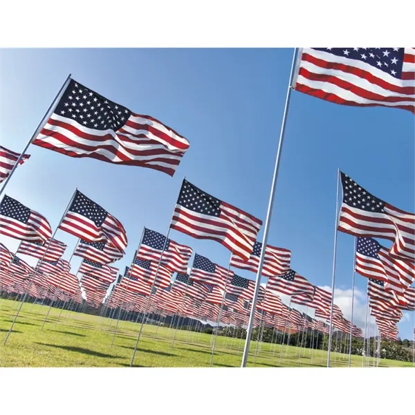 Products America Appointment Calendar - Stapled - Products America Appointment Calendar - Stapled - Image 24 of 31