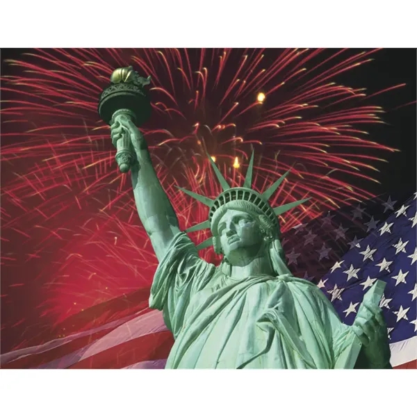 Products America Appointment Calendar - Stapled - Products America Appointment Calendar - Stapled - Image 26 of 31