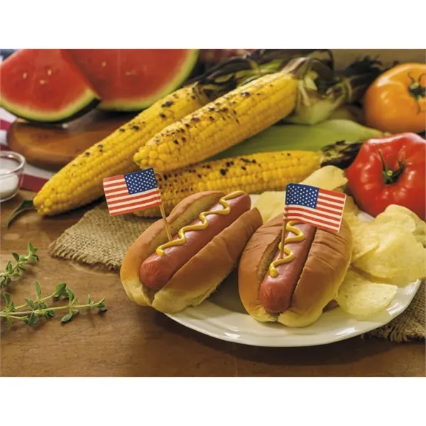 Products America Appointment Calendar - Stapled - Products America Appointment Calendar - Stapled - Image 27 of 31