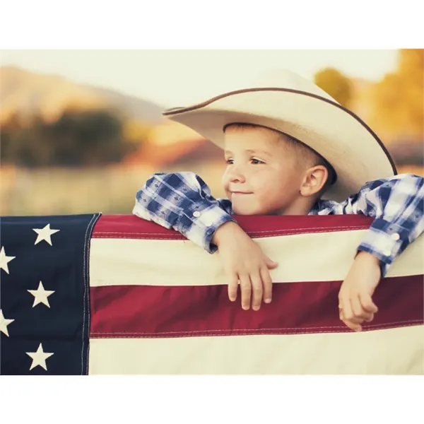 Products America Appointment Calendar - Stapled - Products America Appointment Calendar - Stapled - Image 28 of 31